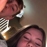 Profile Picture of Josh Comer (@joshcomer1) on Instagram