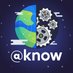 Profile Picture of Weird Things To Know (@@Know) on Twitter
