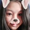 Profile Picture of Angela Kwok (@@angelakwok) on Tiktok