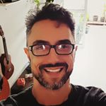 Profile Picture of Jeff Souza (@coachjeffo) on Instagram