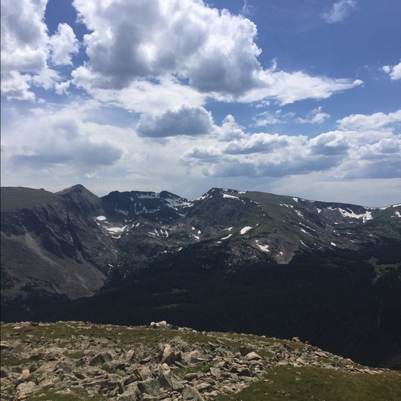 Profile Picture of Mitchell Loewenstein (@mitchell47) on Poshmark