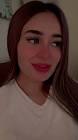 Profile Picture of   TikTok de Karo... (@karolina_isaza0) on Tiktok
