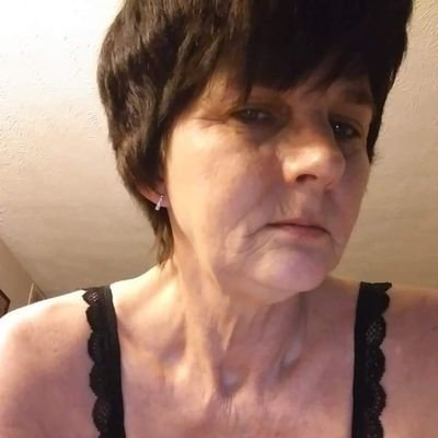 Profile Picture of Debra Morrow (@DebraMo44812444) on Twitter