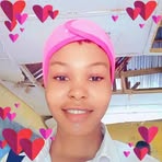 Profile Picture of Par Tricia (@Par-Tricia) on Facebook