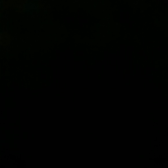 Profile Picture of Roy Alcala (@royalcala) on Poshmark