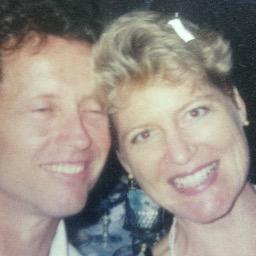 Profile Picture of Daryl Glinn-Tanner (@DarylWrites) on Twitter