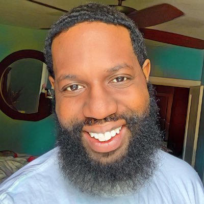 Profile Picture of 💈@Frank_TheBarber 💈 (@Frank_TheBarber) on Twitter