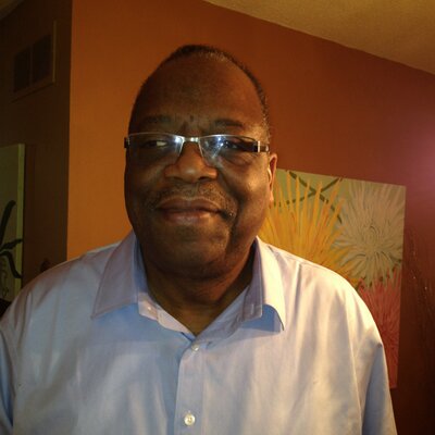 Profile Picture of Charles Sutherland (@CHSutherla) on Twitter