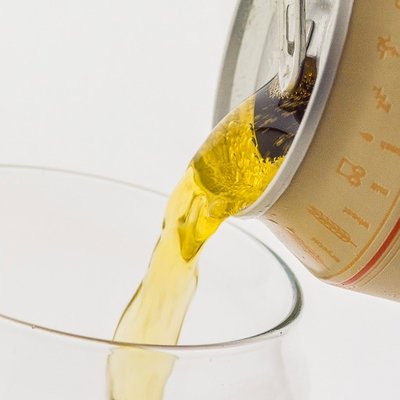 Profile Picture of Beer Radar Australia (@BeerRadar) on Twitter