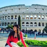 Profile Picture of Soledad Torres Gil (@soledadtorresgil) on Instagram