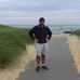Profile Picture of George Swick (@george.swick) on Facebook