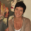 Profile Picture of Nancy Rousseau (@nancyrousseau69) on Flickr