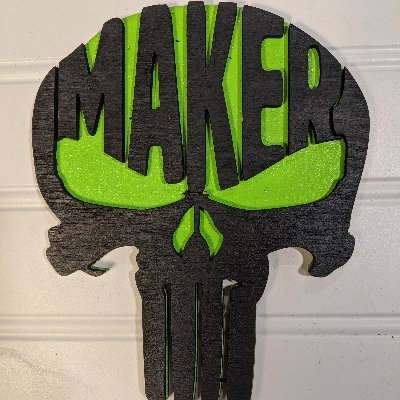 Profile Picture of Marc Seigel (@DaretoAwesome) on Twitter