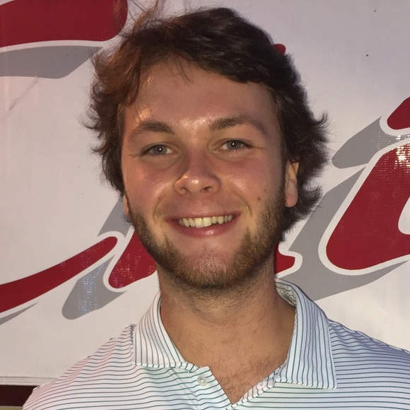Profile Picture of Andrew Moloney (@moloneya22) on Poshmark