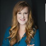 Profile Picture of Hilary Willis Real Estate (@hilarywillisrealestate) on Instagram