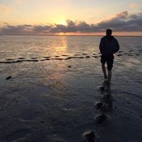 Profile Picture of Robin Lewandowski (@robin-lewandowski) on Quora