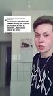 Profile Picture of   V▪︎E▪︎R▪︎S▪︎A▪︎G▪︎E▪︎R... (@linus_ftm_) on Tiktok