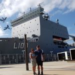 Profile Picture of Sherry Waddell (@sherry.waddell.5) on Instagram