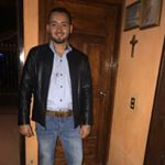 Profile Picture of Edgar Soto Almodovar (@edgar_soto24) on Instagram