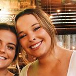 Profile Picture of 𝕝𝕒𝕦𝕣𝕖𝕟 𝕜𝕒𝕞𝕚𝕟𝕖𝕣 (@lolokam_) on Instagram