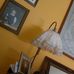 Profile Picture of Matteo Franzoni (@matteo.franzoni.39) on Facebook