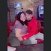 Profile Picture of Paul Colson (@paul.colson.94651) on Facebook