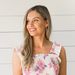 Profile Picture of Carly Brooke (@Carlyboyett) on Pinterest