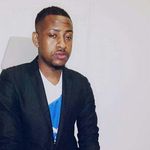 Profile Picture of Ato Gros Grain Topka Albert (@topkaalbert) on Instagram