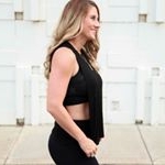Profile Picture of Johnna James (@johnnanurturetoinspire) on Instagram