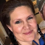 Profile Picture of Aimee Jo Meeks (@aimeejomeeks8980) on Youtube