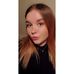 Profile Picture of Kacie Peckinpaugh (@peckinpaughk) on Facebook