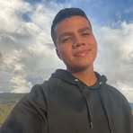 Profile Picture of Daniel Cardona (@Daniel-Cardona) on Facebook