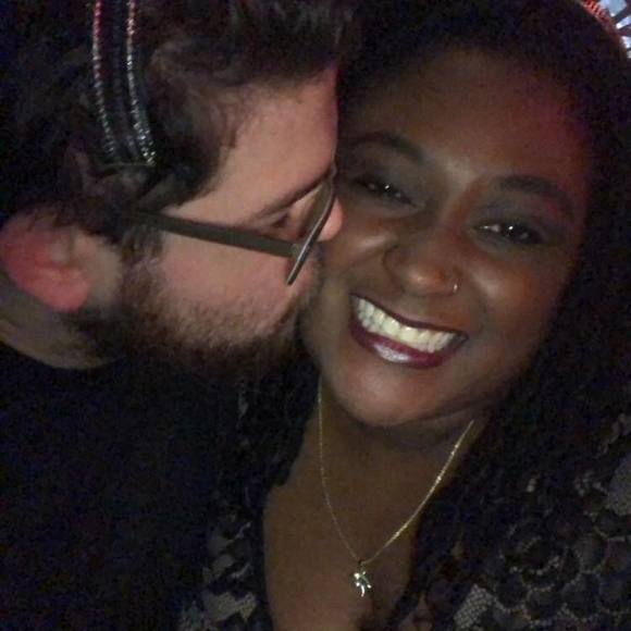 Profile Picture of Jocelynn Ashford (@jaztazgirl) on Poshmark