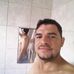 Profile Picture of Danilo Luciano (@danilo.luciano.3572) on Facebook