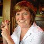Profile Picture of Carol McCoy (@carol.mccoy.92167) on Instagram