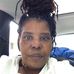 Profile Picture of DaVaughn Robin (@robin.vaughn.37) on Facebook