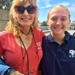 Profile Picture of Heather Cude Brecher (@heatbrec) on Instagram