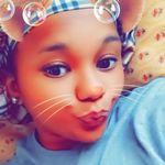 Profile Picture of Joy Cabble (@joy.cabble.39) on Instagram