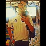 Profile Picture of Rogelio Galvan (@edgar_pelayo_0517) on Instagram