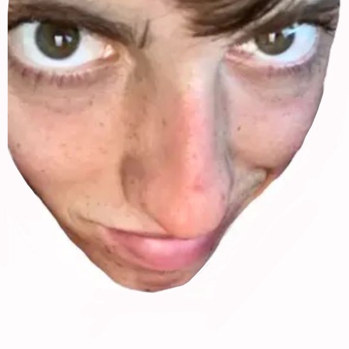 Profile Picture of blake (@countingshleeps) on Tiktok