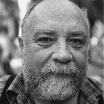 Profile Picture of Pruitt Taylor Vince (@PruittTaylorVi1) on Twitter