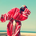 Profile Picture of Rob Dontae Smith (@alookbookbysmith) on Instagram