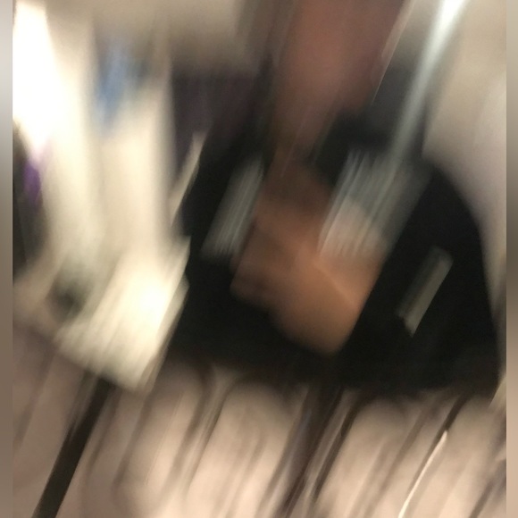 Profile Picture of Lucas Dasilva (@lukedasilva) on Poshmark