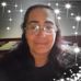 Profile Picture of Lorilei Lovelace (@lorilei.lovelace) on Facebook