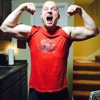 Profile Picture of Philip Stotts (@roadchurch) on Pinterest