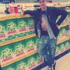 Profile Picture of Ariel Borkowski (@@arielborkowski) on Tiktok