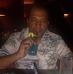 Profile Picture of David Dombrow (@david.dombrow.7796) on Facebook