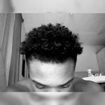 Profile Picture of Gerald King (@gerrard.edison) on Instagram