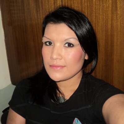 Profile Picture of Laurz22 (@LaurieChapman14) on Twitter