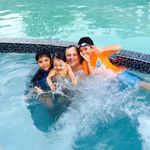 Profile Picture of Mark Zuniga (@brian_zuniga_123) on Instagram